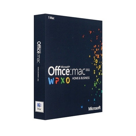 microsoft office for mac loses product id