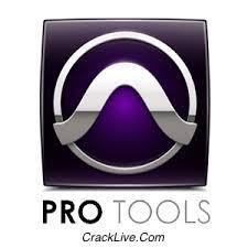 pro tools 12 dmg