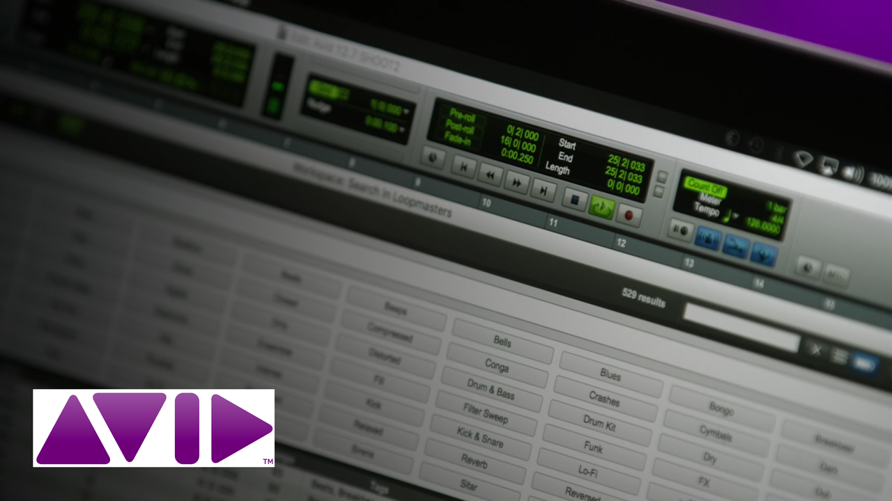 download pro tools 12 free trial